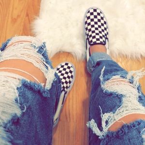 Meet your Posher, Hailey